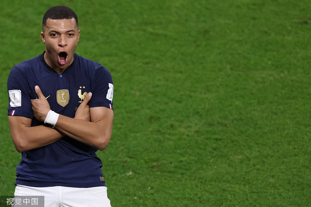 steam报错105？这个答案，拿走不谢